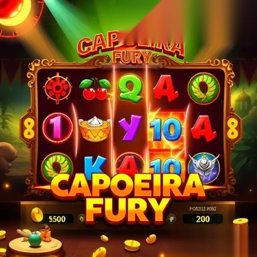 bragbg slots no app