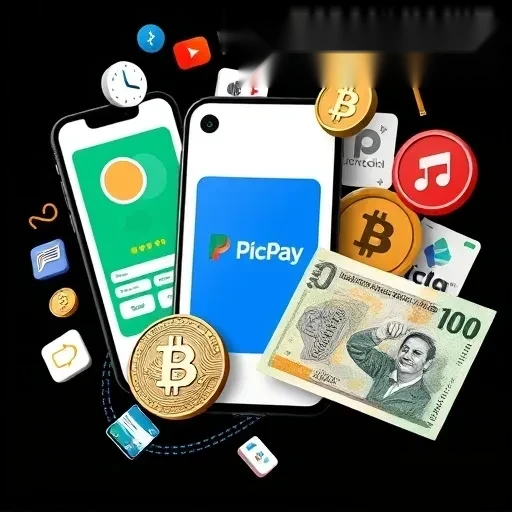 bragbg multi dispositivo